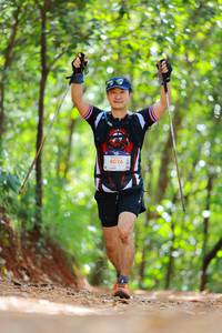 BIB: 6026
                            <button type="button" onclick="openModal(19028062)" class="btn btn-primary btn-sm float-right btn-popup" data-toggle="modal" data-target=".modal-high-quality">
                        <i class="fas fa-shopping-cart"></i> Add to Cart
                    </button>
                                            <button type="button" onclick="isThisMe(19028062, true)" class="btn btn-success btn-sm float-right btn-popup btn-isme hidden" data-toggle="tooltip" data-placement="bottom" title="นี่คือรูปของคุณใช่ไหม คลิกที่นี่เพื่อเอาเข้าอัลบั้ม">
                        <i class="fas fa-plus"></i> Add to album
                    </button>
                    <button type="button" onclick="isThisMe(19028062, false)" class="btn btn-warning btn-sm float-right btn-popup btn-isnotme hidden">
                        <i class="fas fa-ban"></i> Remove from album
                    </button>